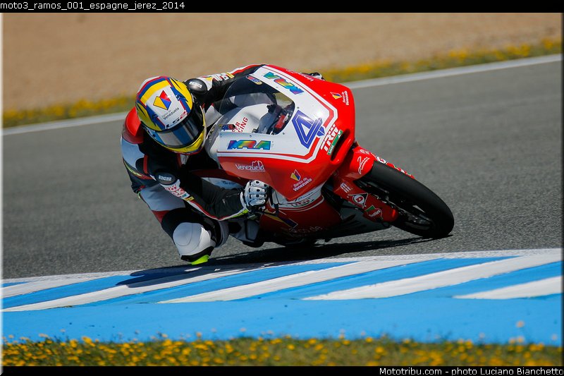 moto3_ramos_001_espagne_jerez_2014