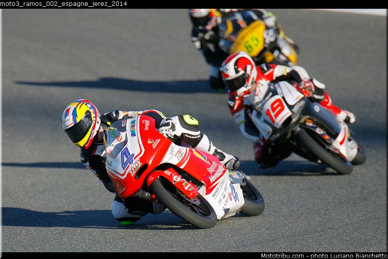 moto3_ramos_002_espagne_jerez_2014