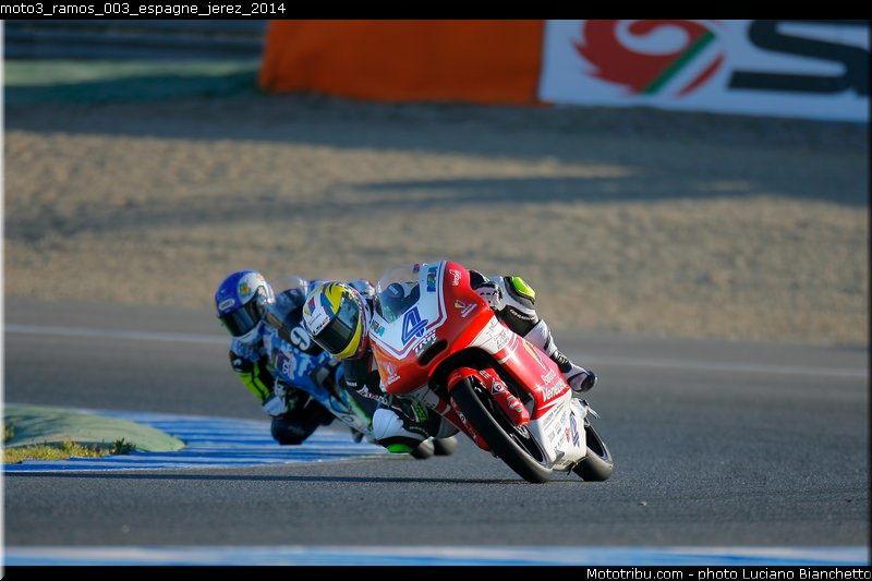 moto3_ramos_003_espagne_jerez_2014
