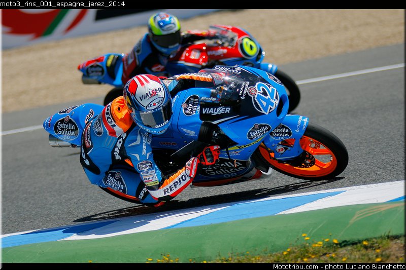 moto3_rins_001_espagne_jerez_2014