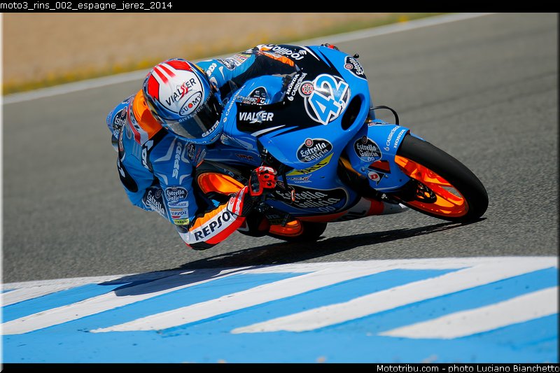 moto3_rins_002_espagne_jerez_2014