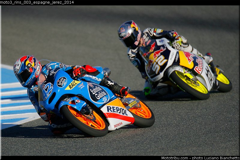 moto3_rins_003_espagne_jerez_2014