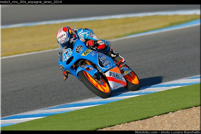 moto3_rins_004_espagne_jerez_2014