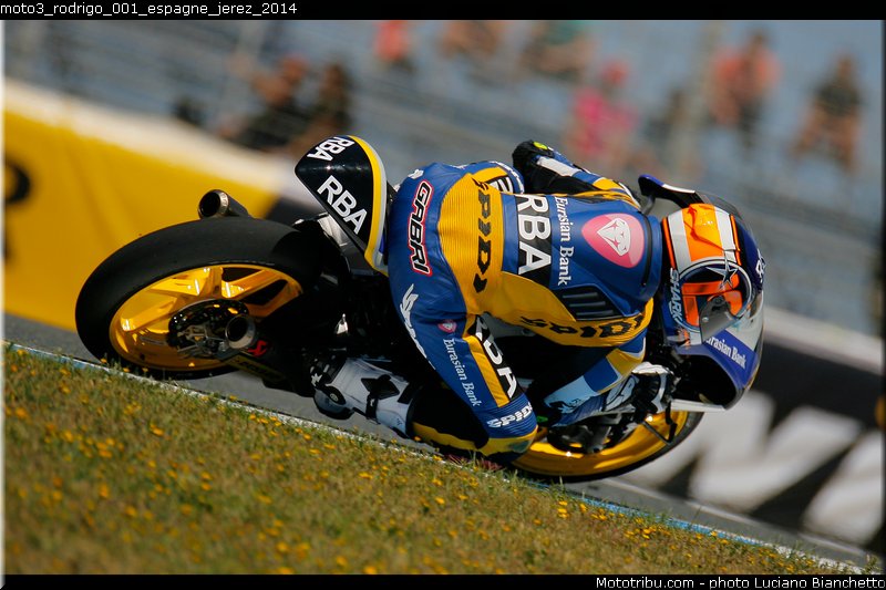 moto3_rodrigo_001_espagne_jerez_2014