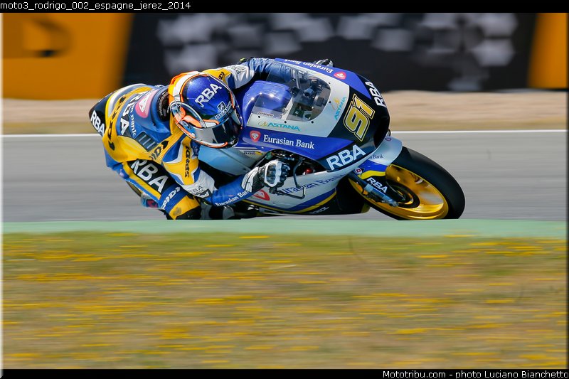 moto3_rodrigo_002_espagne_jerez_2014