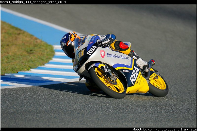 moto3_rodrigo_003_espagne_jerez_2014