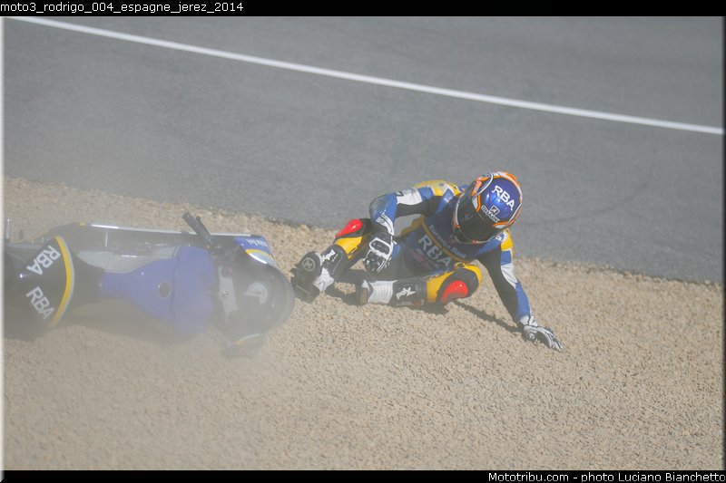 moto3_rodrigo_004_espagne_jerez_2014