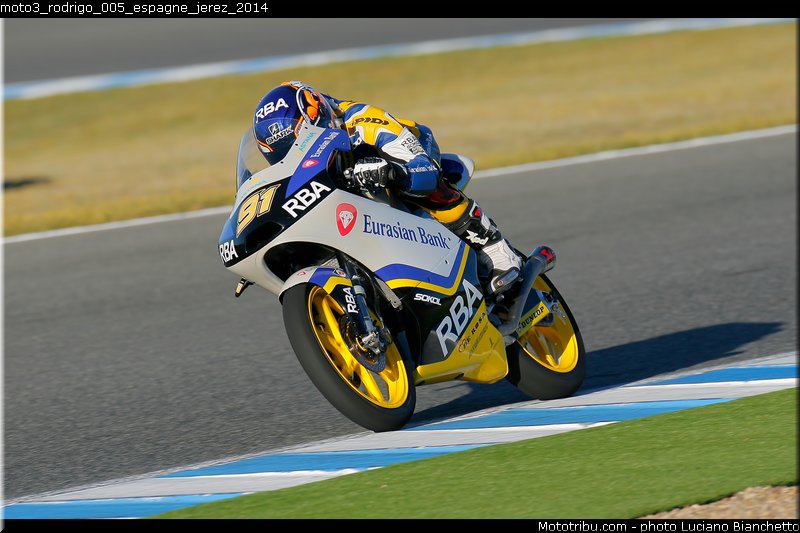 moto3_rodrigo_005_espagne_jerez_2014