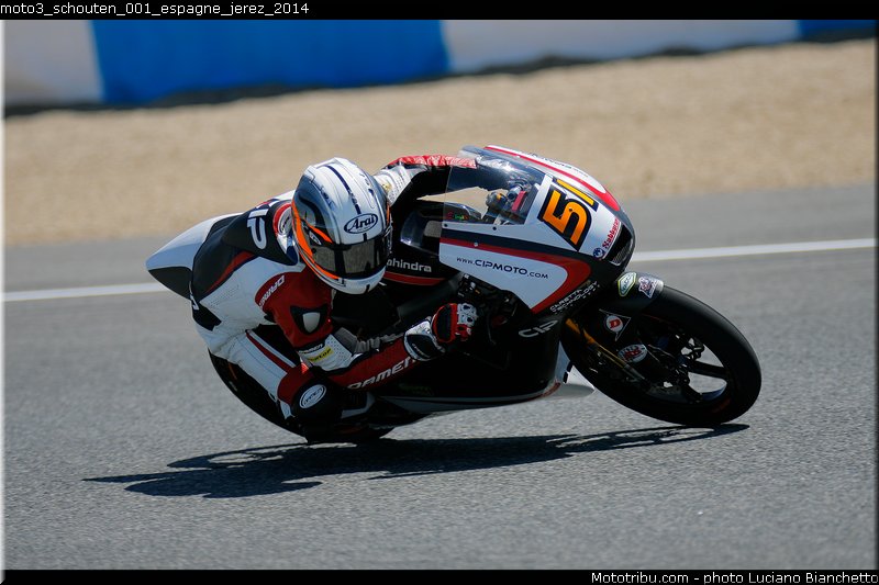 moto3_schouten_001_espagne_jerez_2014