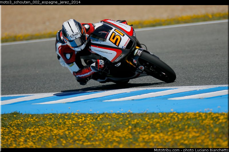 moto3_schouten_002_espagne_jerez_2014
