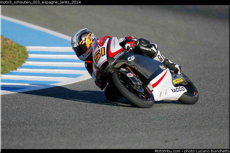 moto3_schouten_003_espagne_jerez_2014