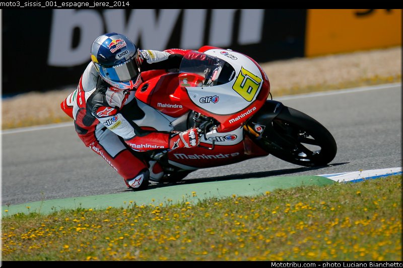 moto3_sissis_001_espagne_jerez_2014