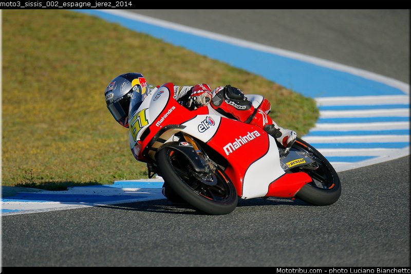 moto3_sissis_002_espagne_jerez_2014