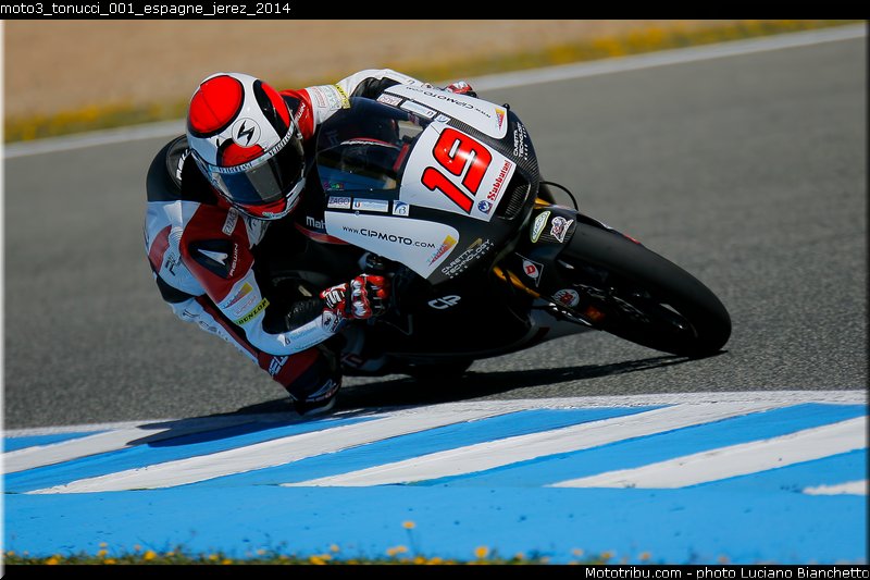 moto3_tonucci_001_espagne_jerez_2014