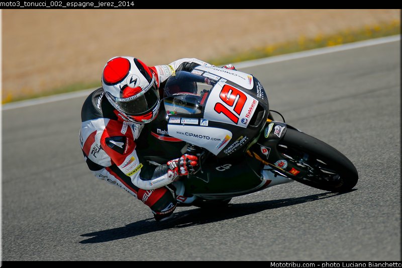 moto3_tonucci_002_espagne_jerez_2014