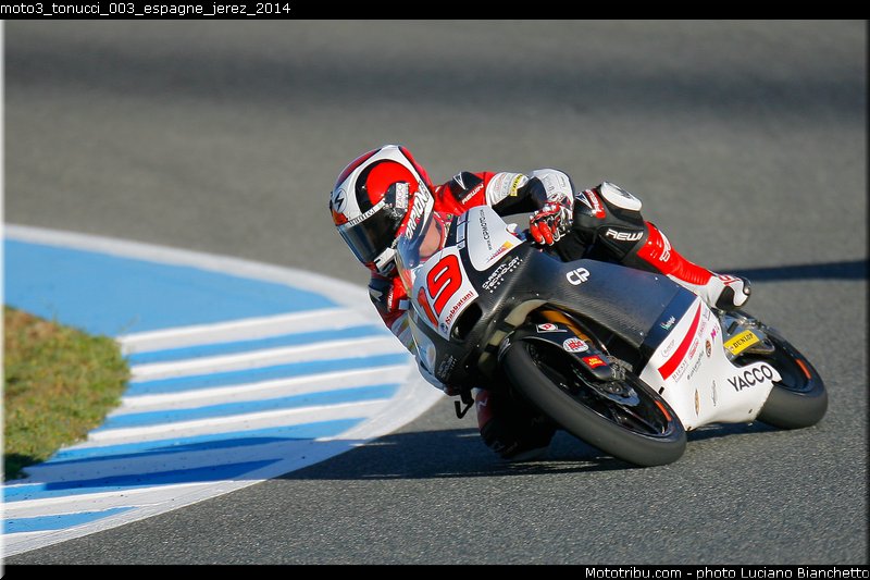 moto3_tonucci_003_espagne_jerez_2014