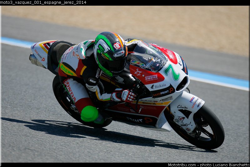 moto3_vazquez_001_espagne_jerez_2014