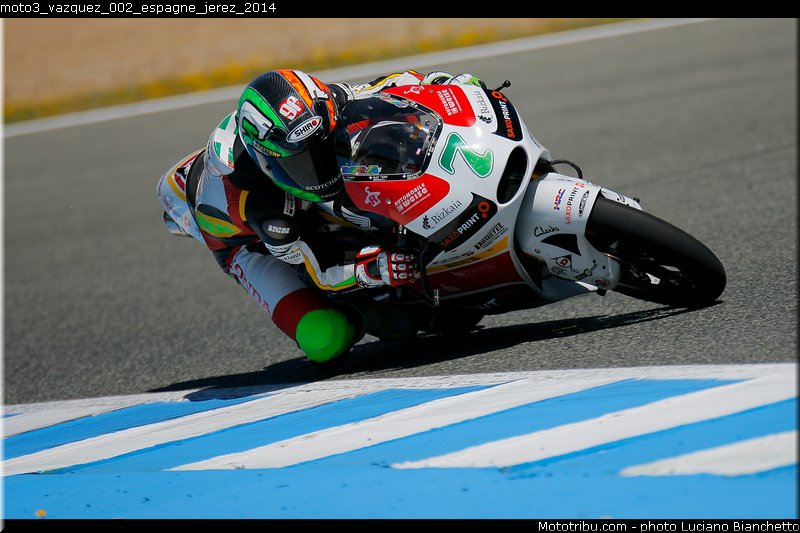 moto3_vazquez_002_espagne_jerez_2014