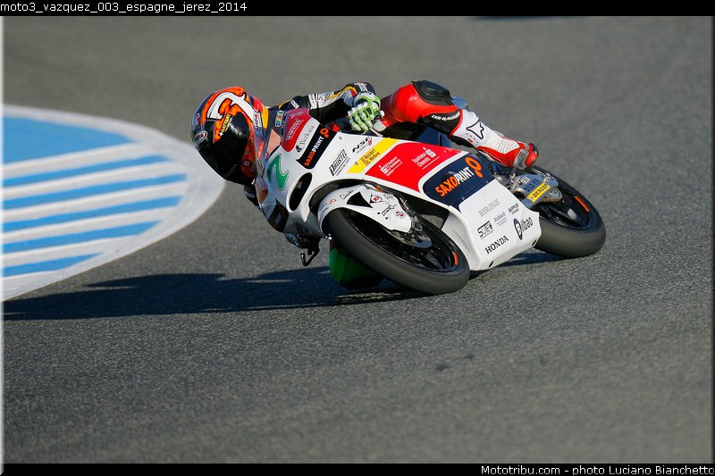 moto3_vazquez_003_espagne_jerez_2014
