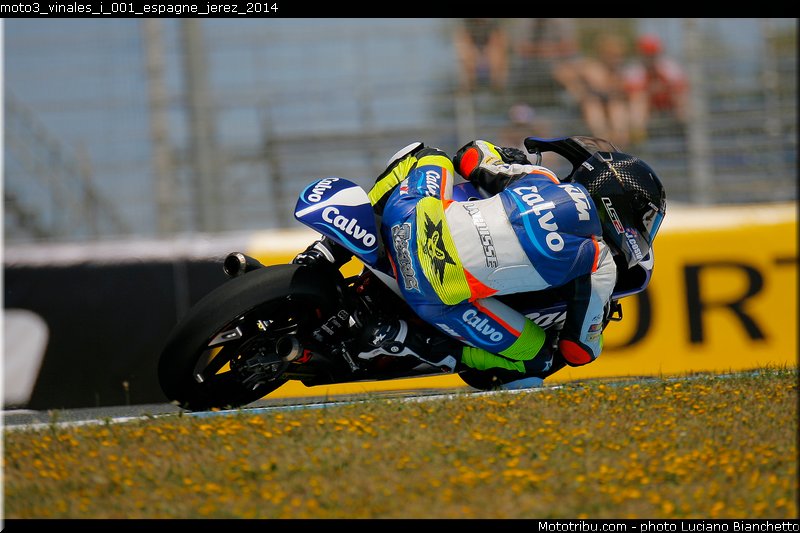 moto3_vinales_i_001_espagne_jerez_2014