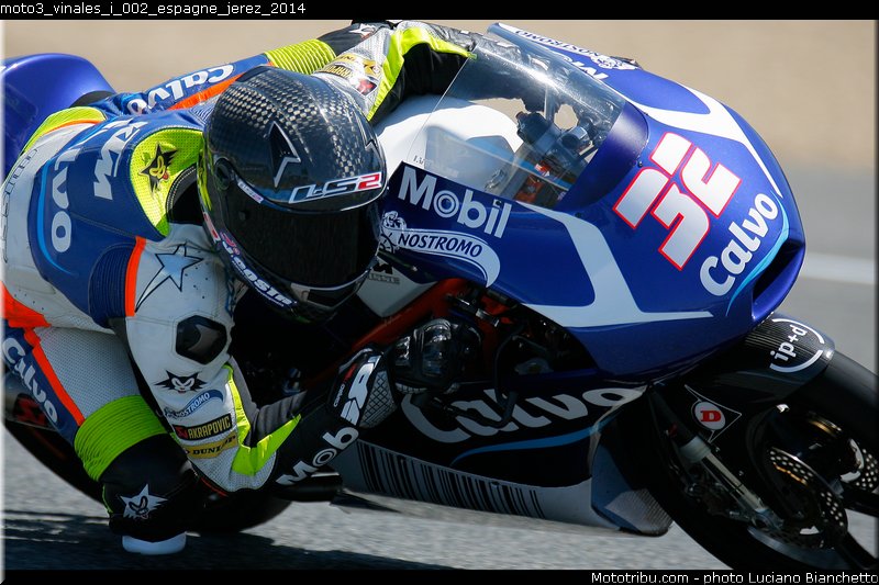 moto3_vinales_i_002_espagne_jerez_2014
