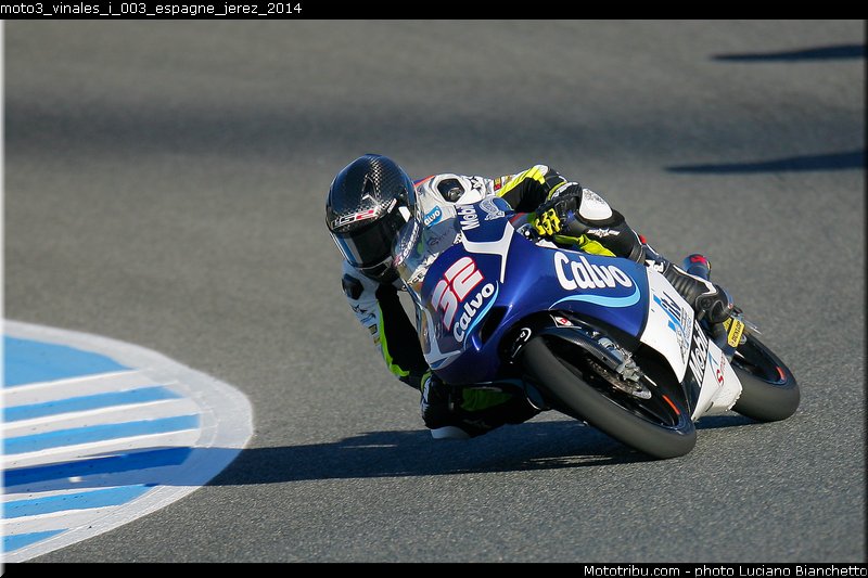 moto3_vinales_i_003_espagne_jerez_2014