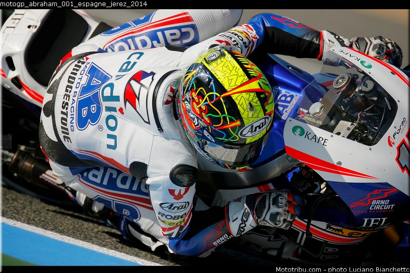 motogp_abraham_001_espagne_jerez_2014