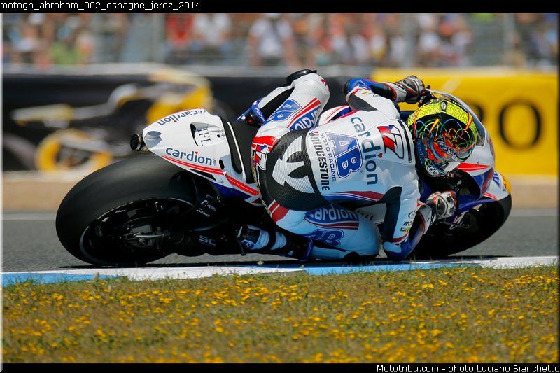 motogp_abraham_002_espagne_jerez_2014