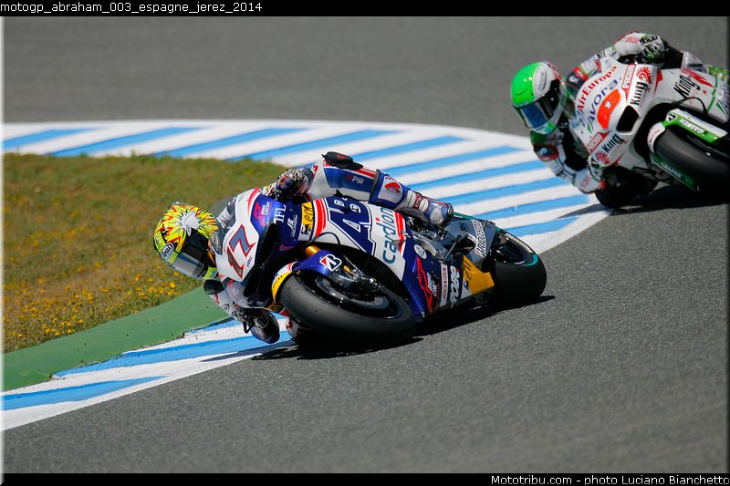 motogp_abraham_003_espagne_jerez_2014