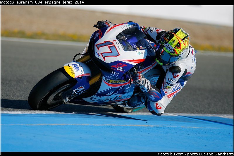 motogp_abraham_004_espagne_jerez_2014