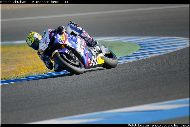 motogp_abraham_005_espagne_jerez_2014