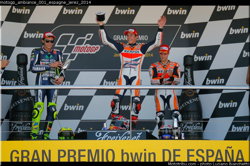 motogp_ambiance_001_espagne_jerez_2014
