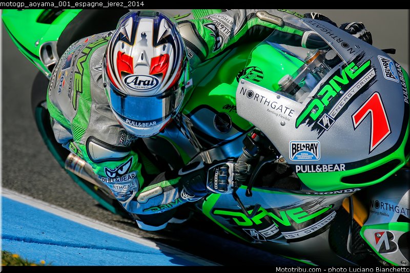 motogp_aoyama_001_espagne_jerez_2014