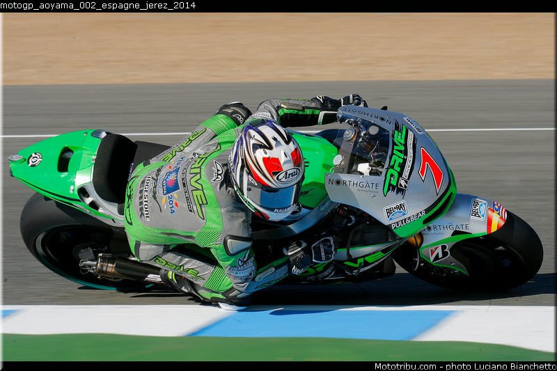 motogp_aoyama_002_espagne_jerez_2014