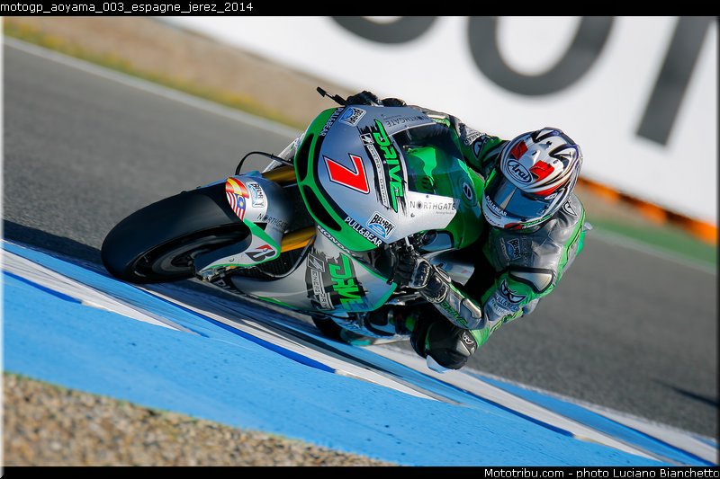 motogp_aoyama_003_espagne_jerez_2014