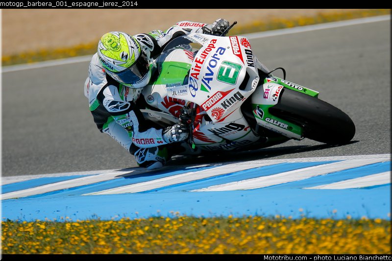 motogp_barbera_001_espagne_jerez_2014