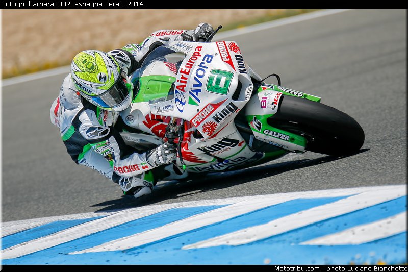 motogp_barbera_002_espagne_jerez_2014
