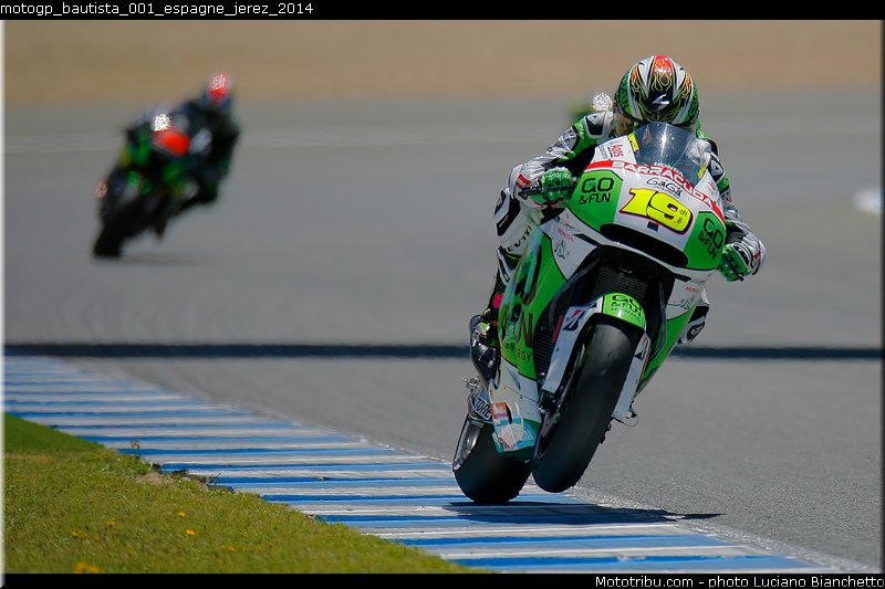 motogp_bautista_001_espagne_jerez_2014