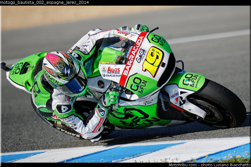 motogp_bautista_002_espagne_jerez_2014