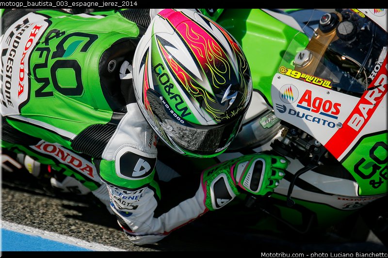 motogp_bautista_003_espagne_jerez_2014