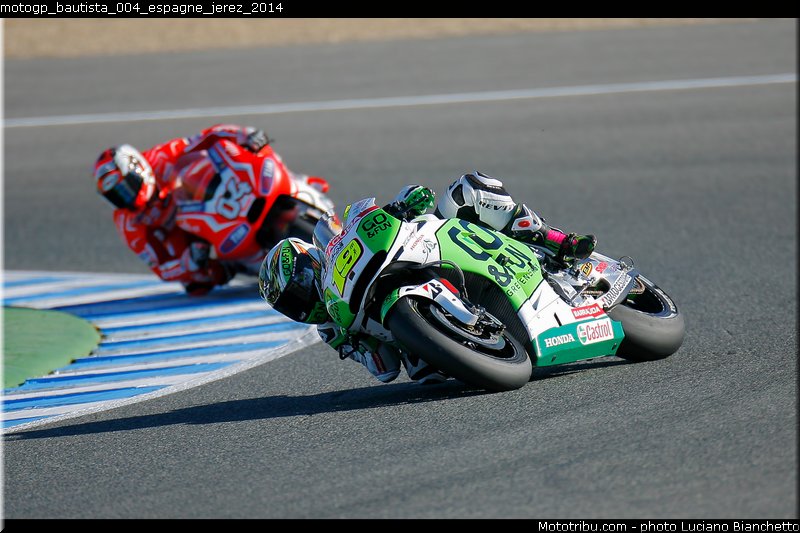motogp_bautista_004_espagne_jerez_2014