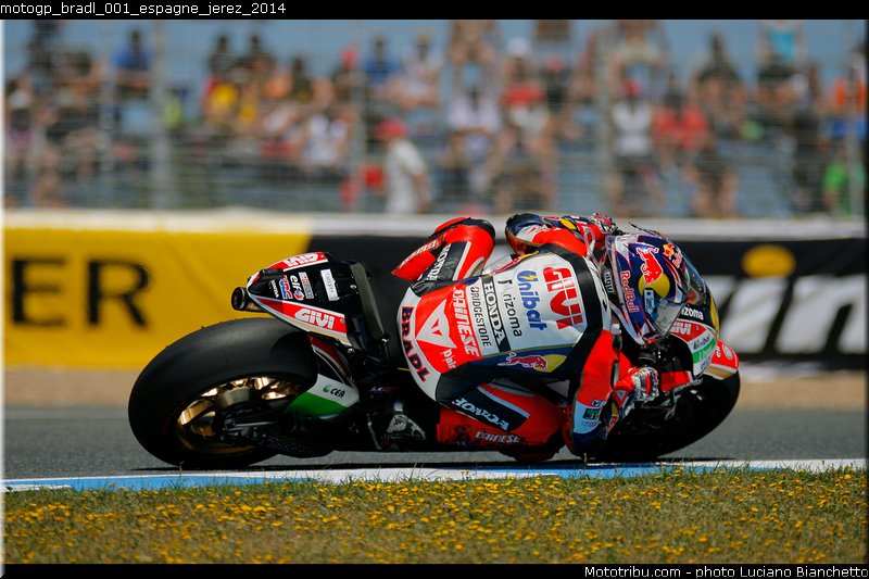 motogp_bradl_001_espagne_jerez_2014
