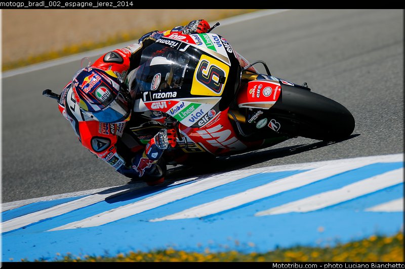 motogp_bradl_002_espagne_jerez_2014