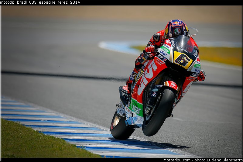 motogp_bradl_003_espagne_jerez_2014