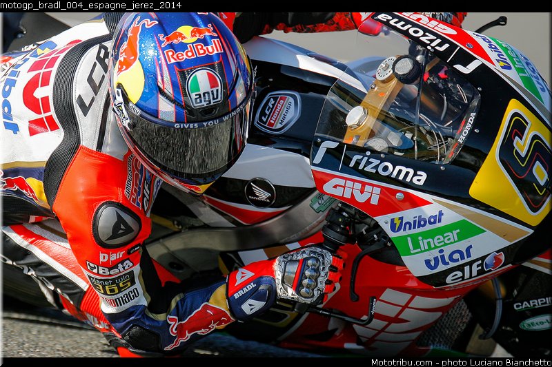 motogp_bradl_004_espagne_jerez_2014