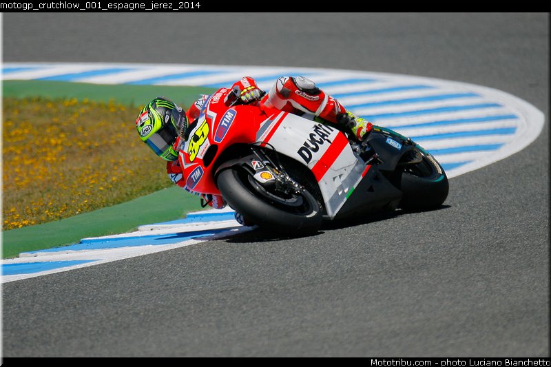 motogp_crutchlow_001_espagne_jerez_2014