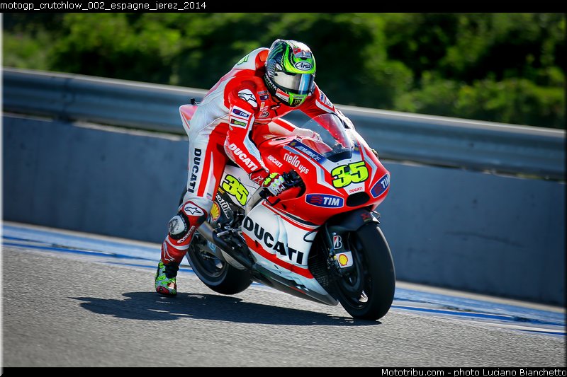motogp_crutchlow_002_espagne_jerez_2014