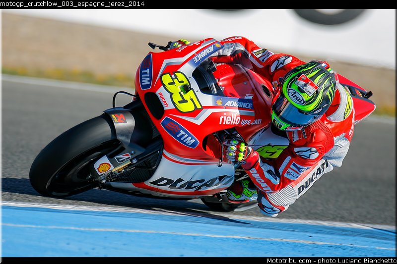 motogp_crutchlow_003_espagne_jerez_2014