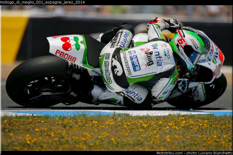 motogp_di_meglio_001_espagne_jerez_2014