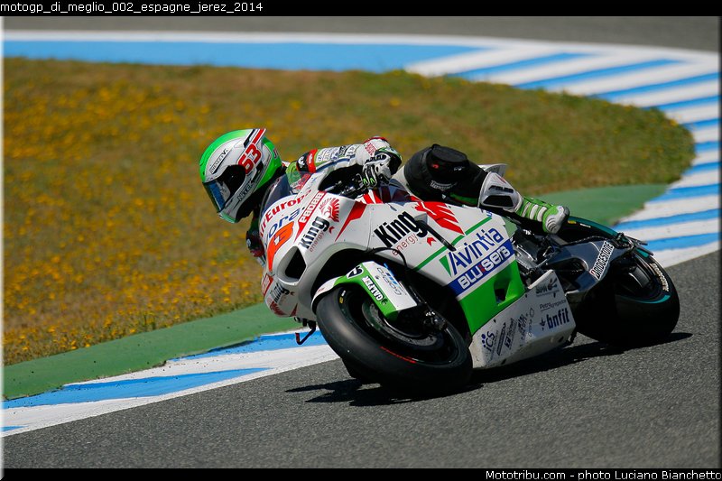 motogp_di_meglio_002_espagne_jerez_2014